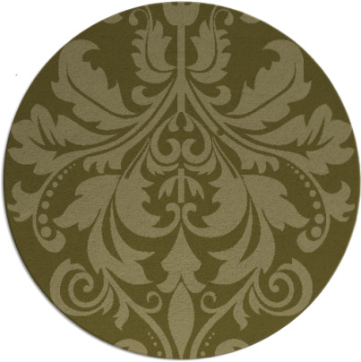 avoncroft rug - item 194453