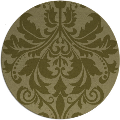 avoncroft rug - item 194454