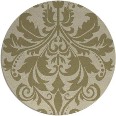 avoncroft rug - item 194455