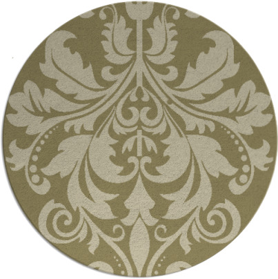 avoncroft rug - item 194456