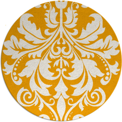 avoncroft rug - item 194457