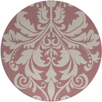 avoncroft rug - item 194461