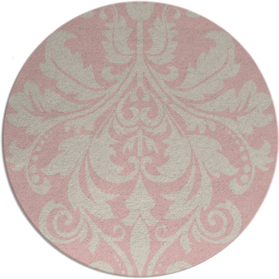 avoncroft rug - item 194463