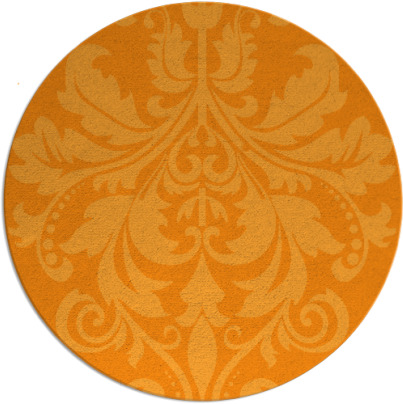 avoncroft rug - item 194465