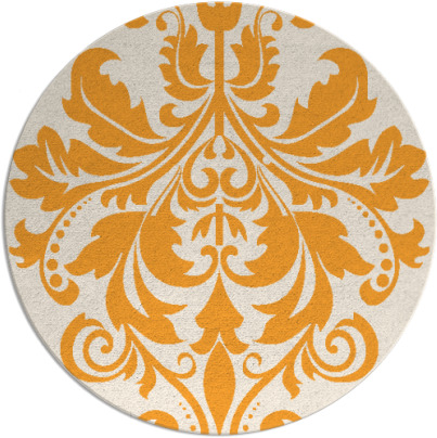 avoncroft rug - item 194467