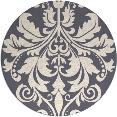 avoncroft rug - item 194471