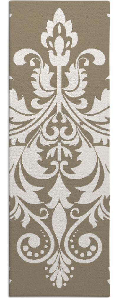 avoncroft rug - item 194474