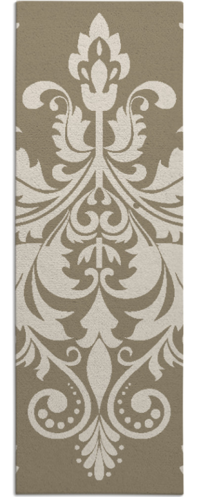 avoncroft rug - item 194476