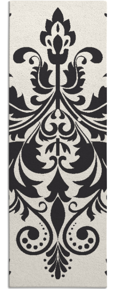 avoncroft rug - item 194480