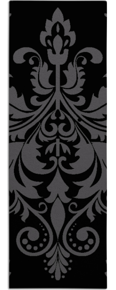 avoncroft rug - item 194481