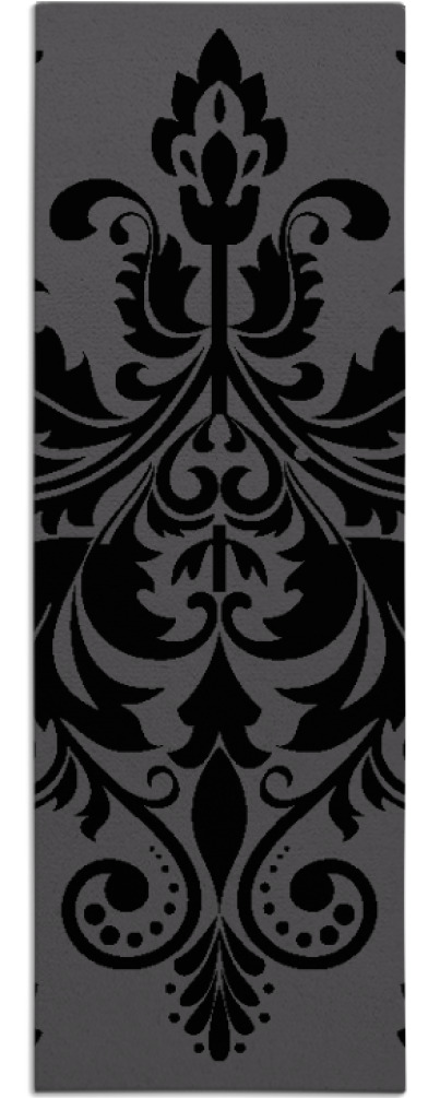 avoncroft rug - item 194482