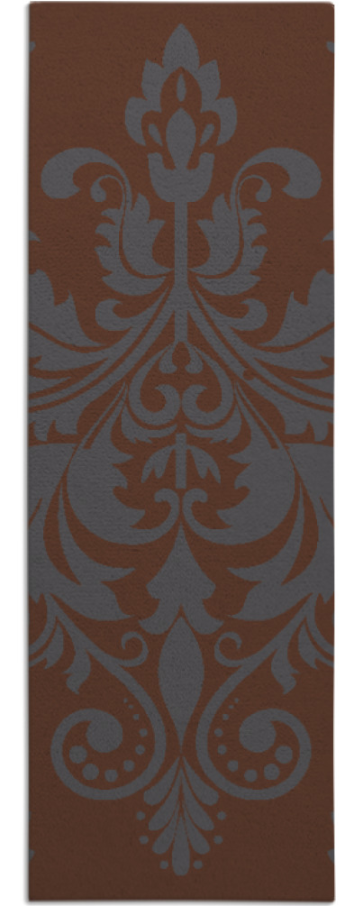 avoncroft rug - item 194483