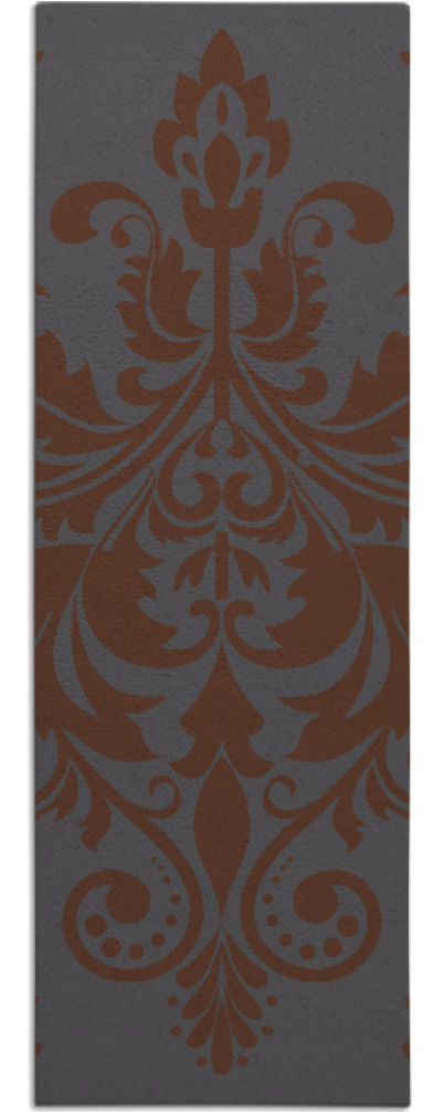 avoncroft rug - item 194484