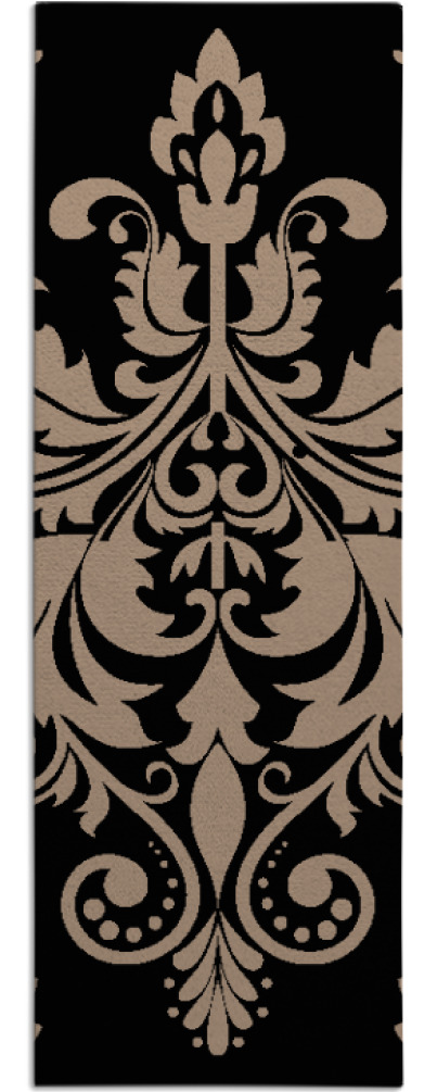 avoncroft rug - item 194485