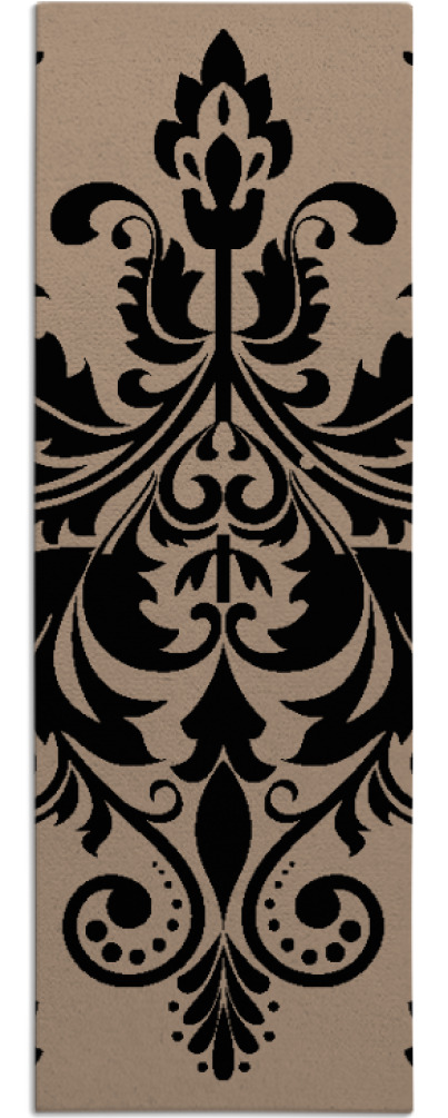 avoncroft rug - item 194486