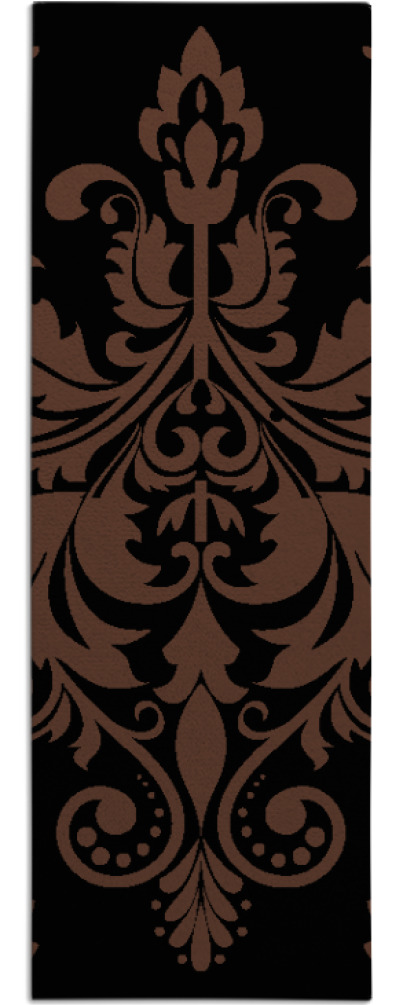 avoncroft rug - item 194489