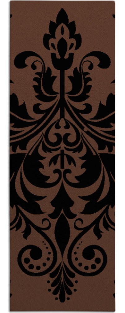 avoncroft rug - item 194490