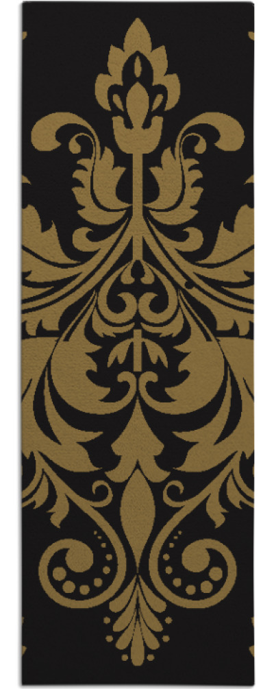 avoncroft rug - item 194493