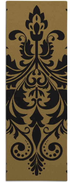 Avoncroft Rug