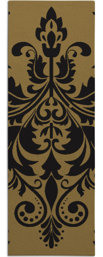 avoncroft rug - item 194494