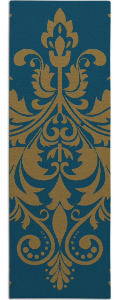 avoncroft rug - item 194495