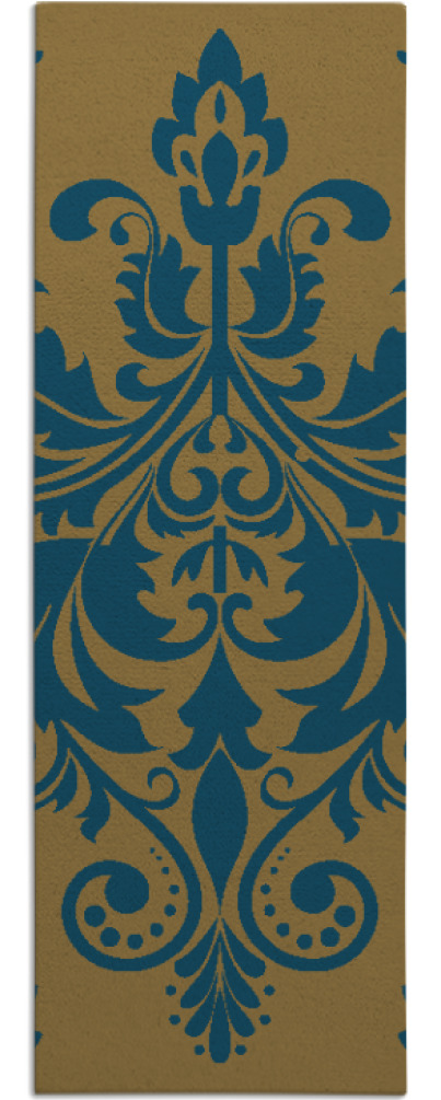 avoncroft rug - item 194496