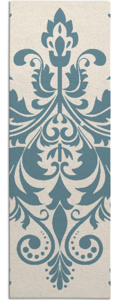 avoncroft rug - item 194497