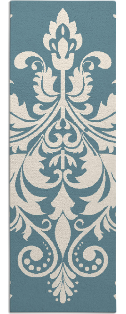 avoncroft rug - item 194498