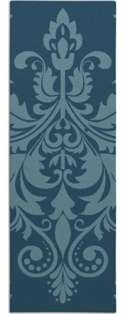 avoncroft rug - item 194499