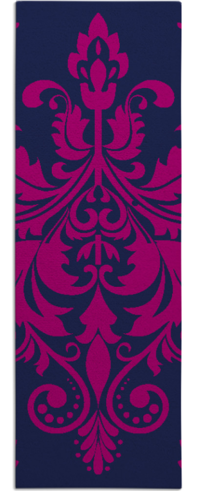 avoncroft rug - item 194501