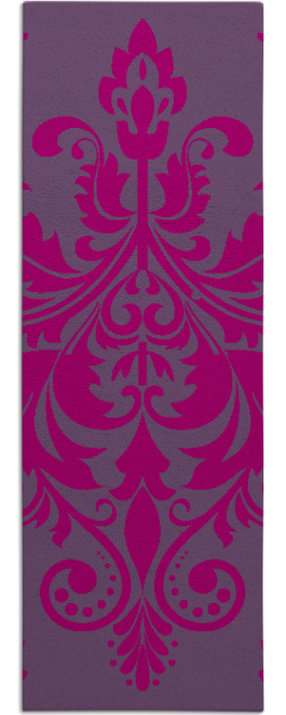 avoncroft rug - item 194503