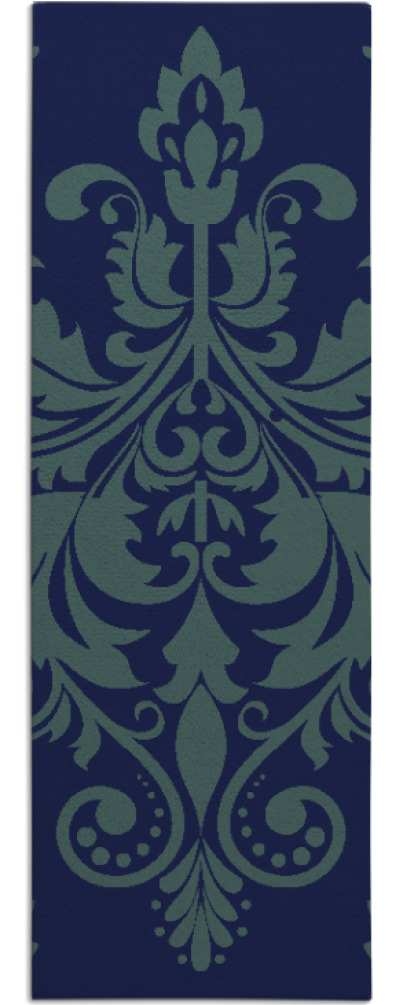 avoncroft rug - item 194505