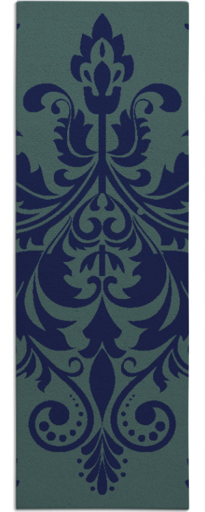 avoncroft rug - item 194506