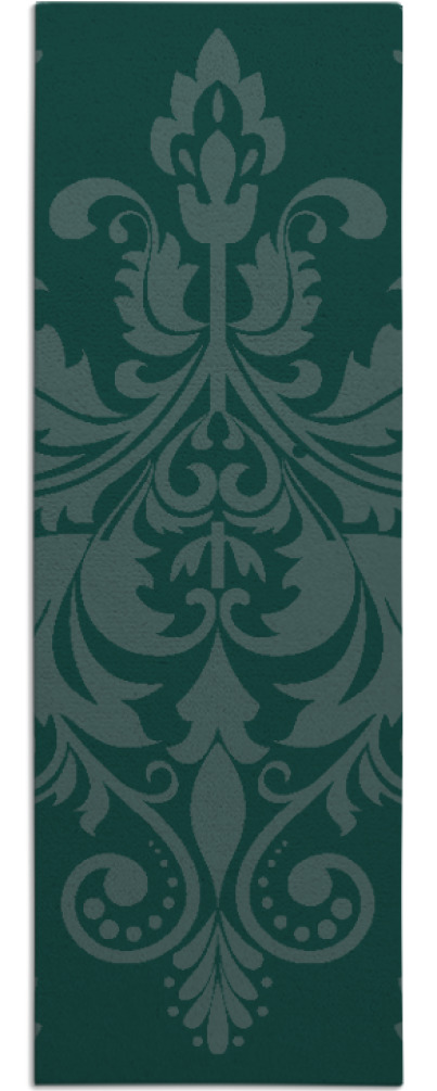 avoncroft rug - item 194507