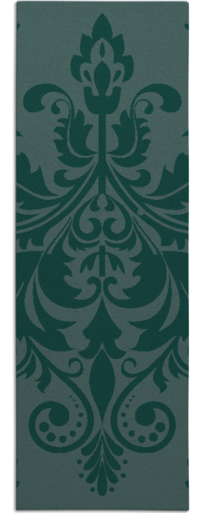 avoncroft rug - item 194508