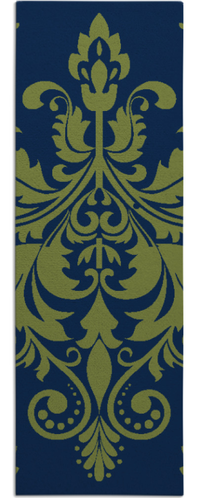 avoncroft rug - item 194509