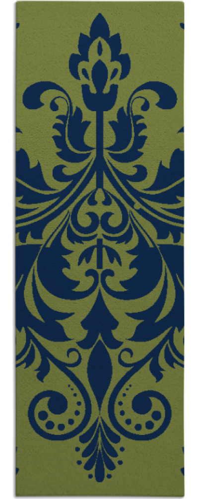 avoncroft rug - item 194510