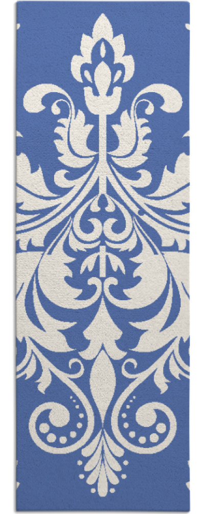 avoncroft rug - item 194513