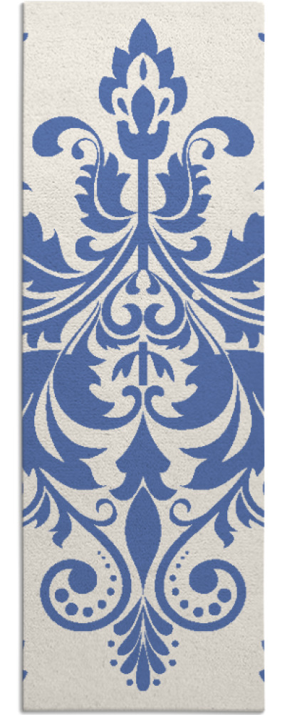 avoncroft rug - item 194514