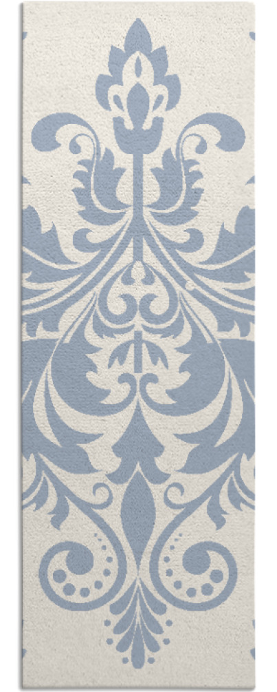 avoncroft rug - item 194516