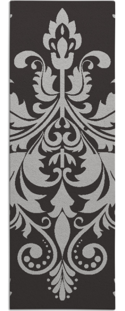 avoncroft rug - item 194518