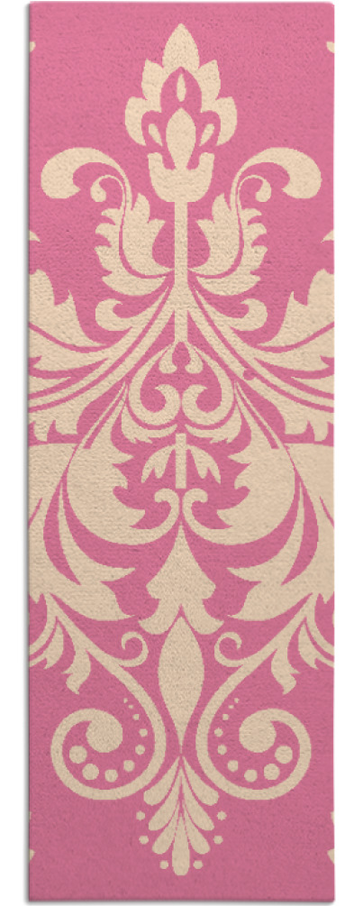 avoncroft rug - item 194522