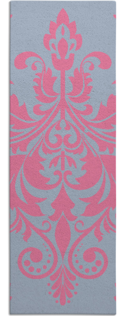 avoncroft rug - item 194523