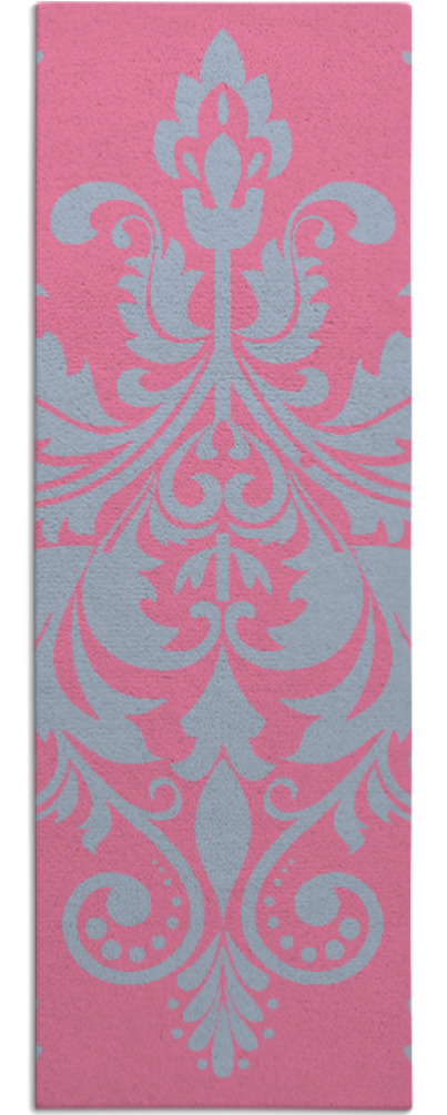 avoncroft rug - item 194524