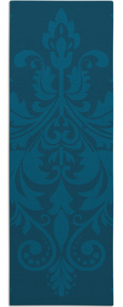 avoncroft rug - item 194525