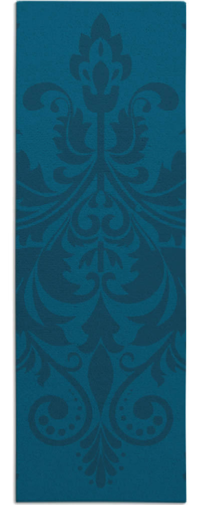 avoncroft rug - item 194526