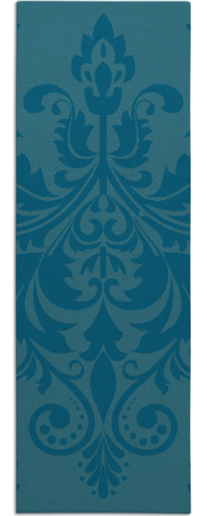 avoncroft rug - item 194527