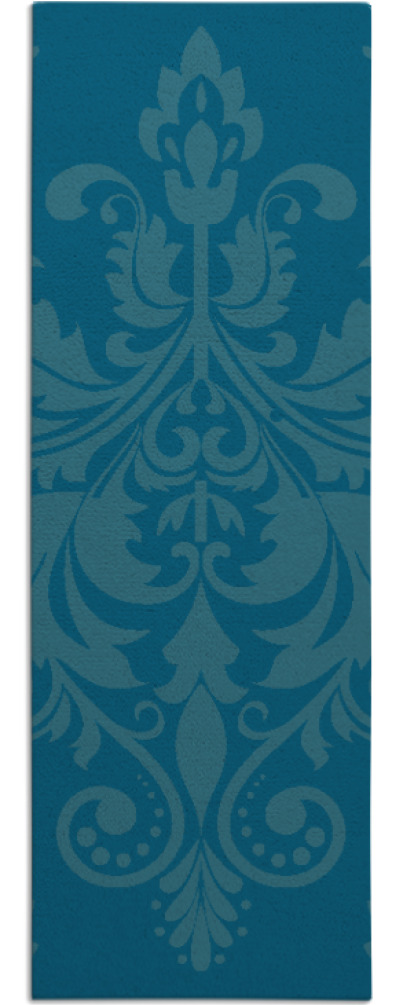 avoncroft rug - item 194528