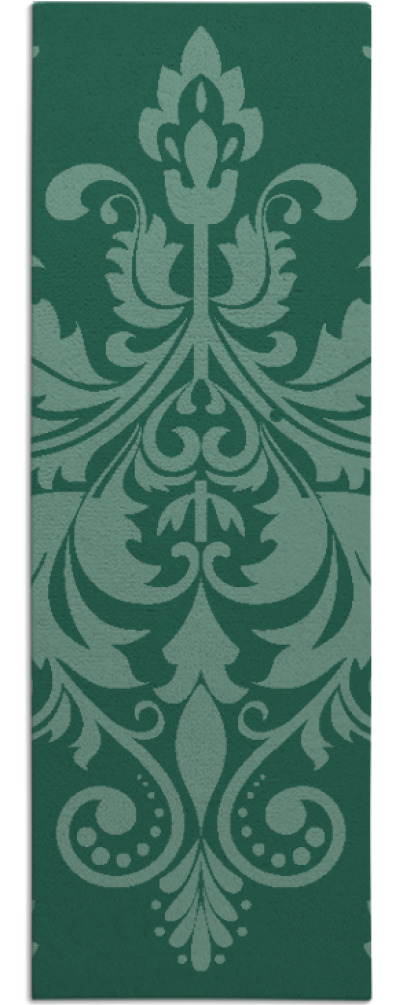 avoncroft rug - item 194529