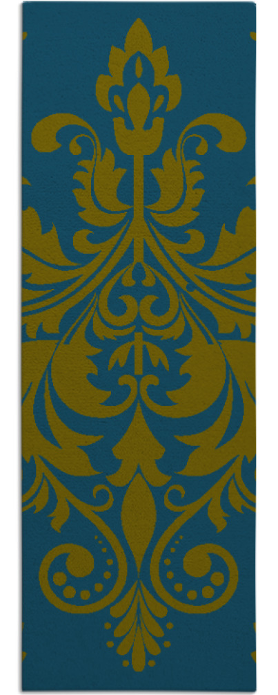 avoncroft rug - item 194533